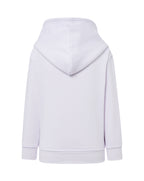 Kid Kangaroo French Terry Sweatshirt