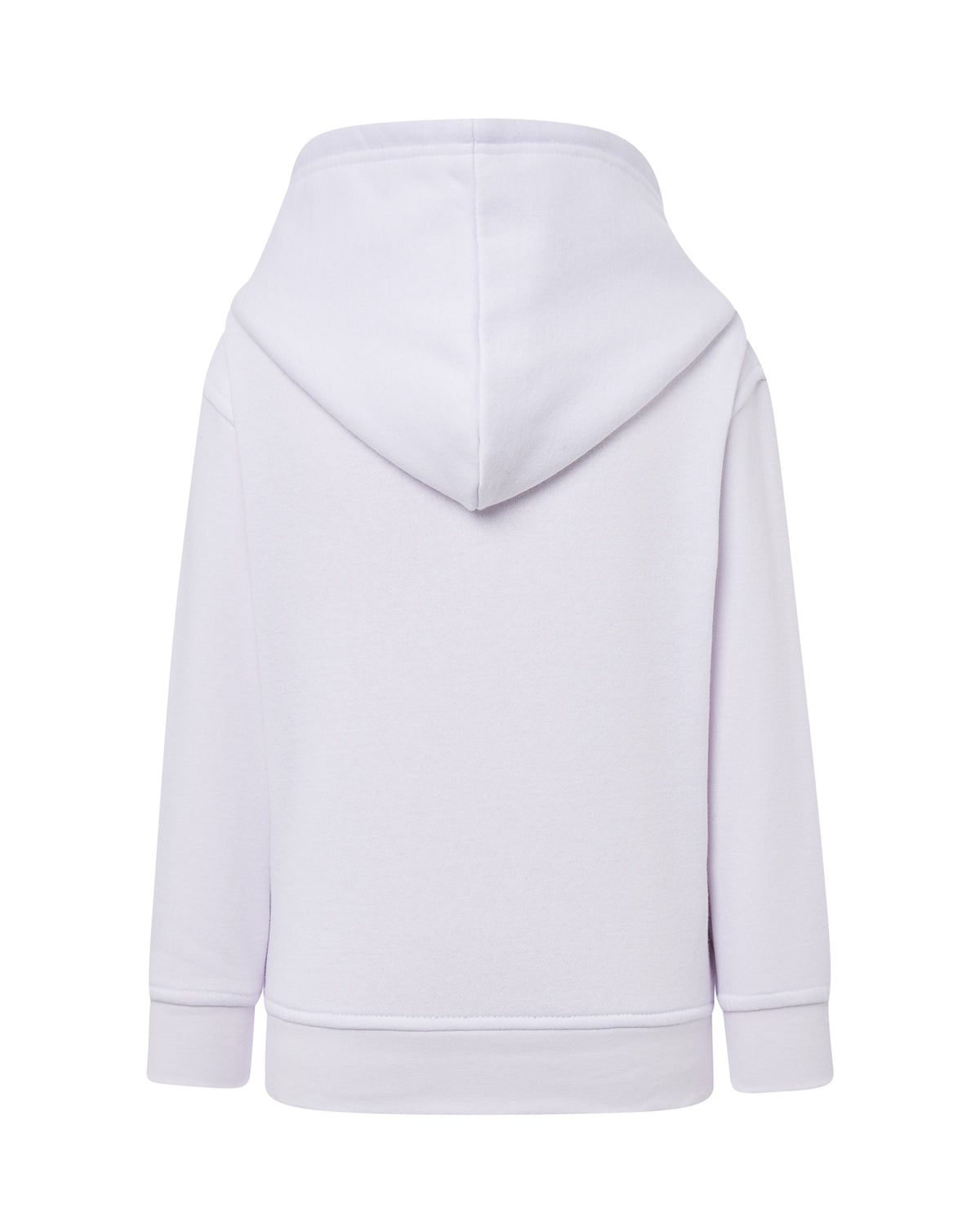 Kid Kangaroo French Terry Sweatshirt