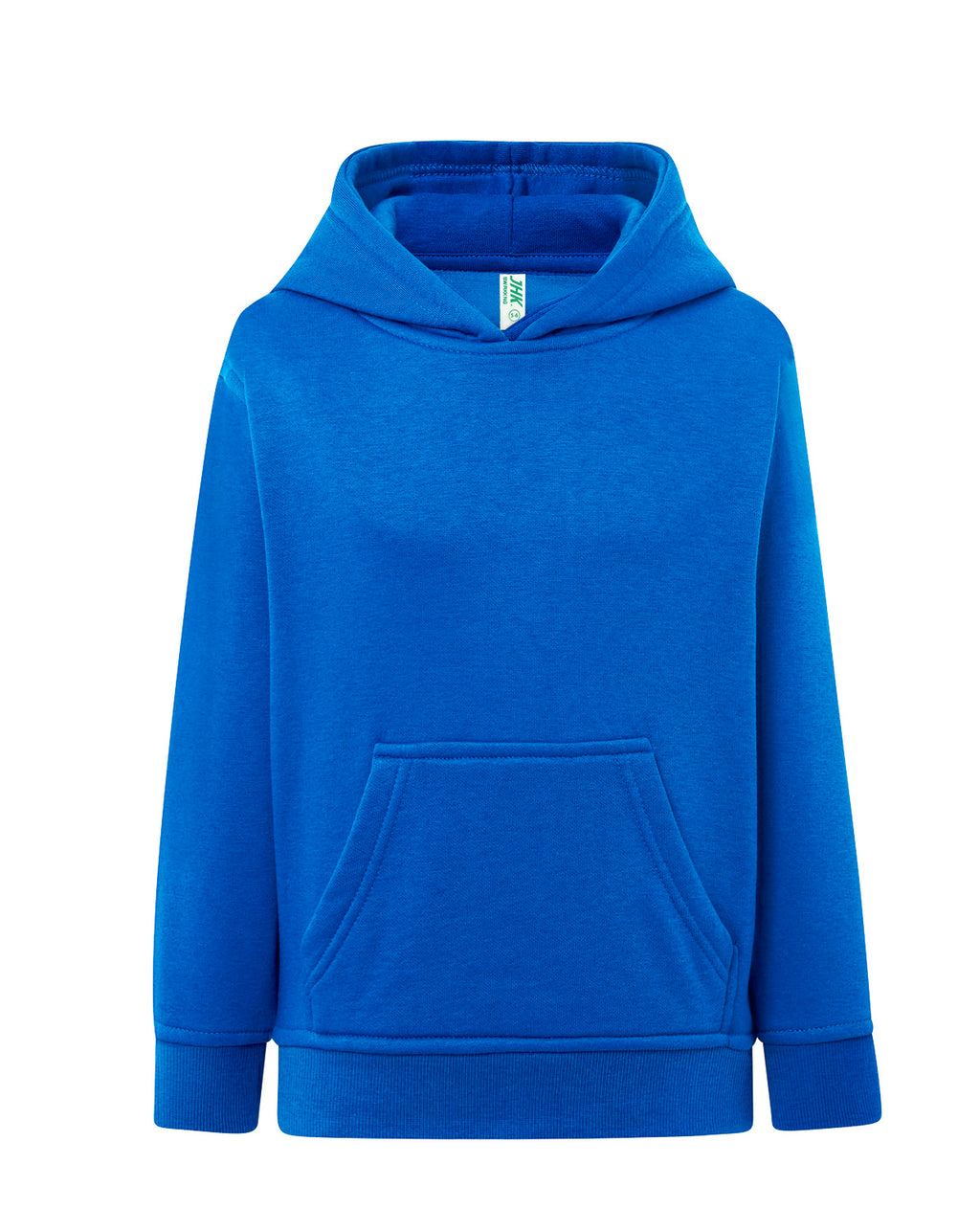 Kangaroo Sweatshirt Kid