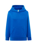 Kangaroo Sweatshirt Kid