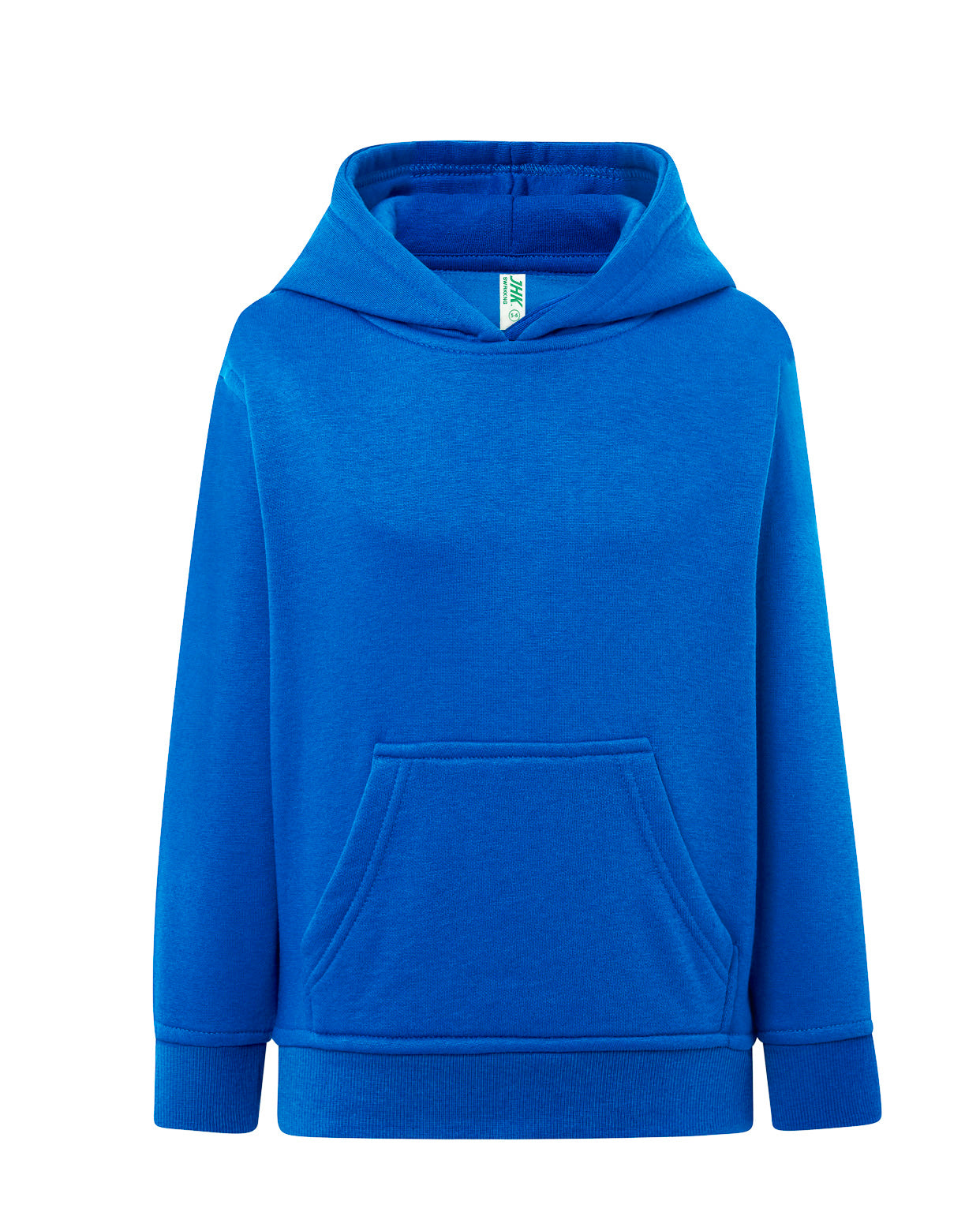 Kangaroo Sweatshirt Kid