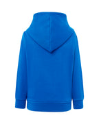 Kangaroo Sweatshirt Kid