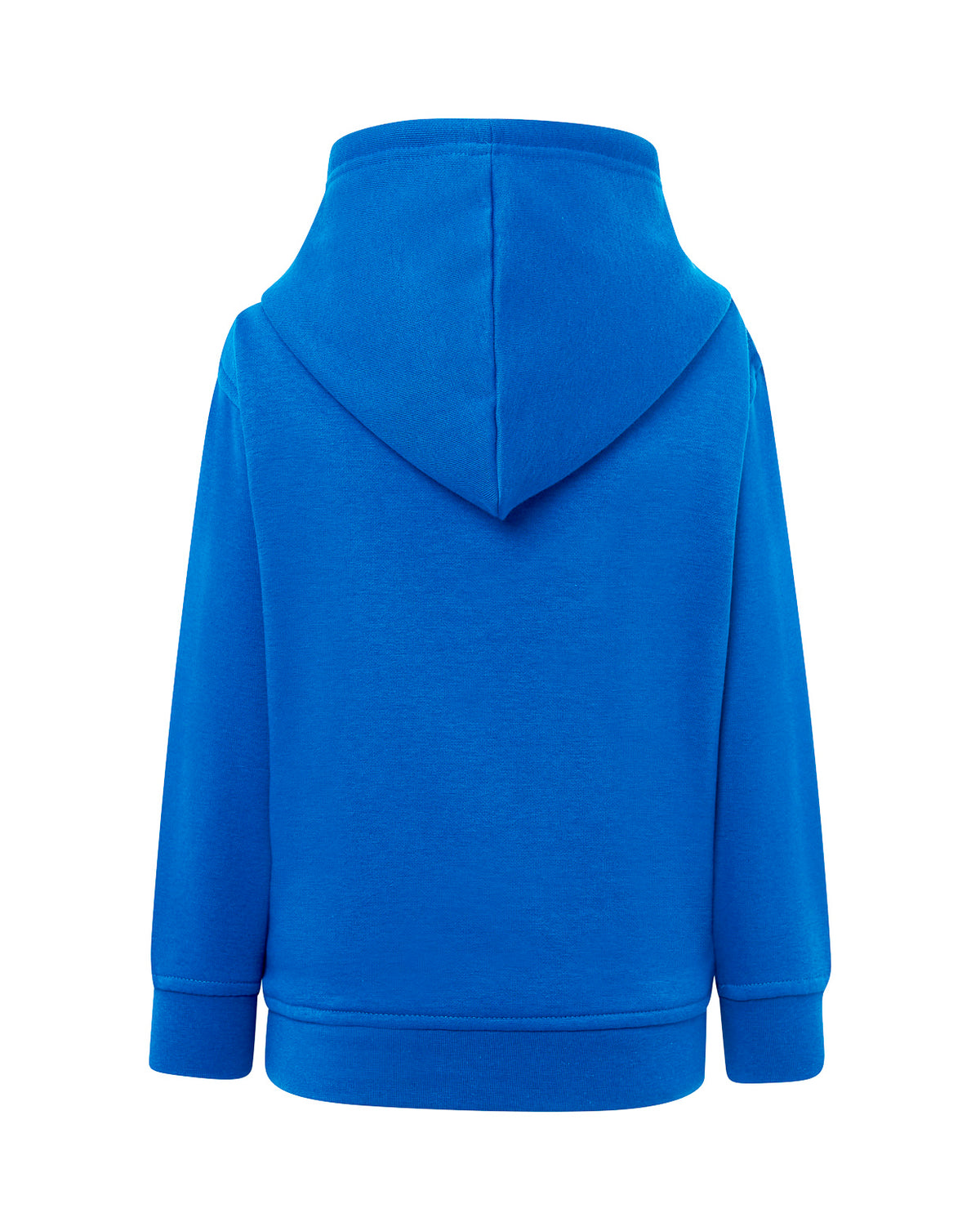 Kangaroo Sweatshirt Kid