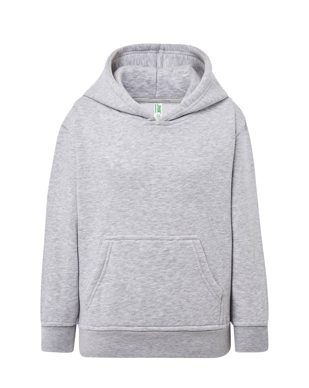 Kangaroo Sweatshirt Kid