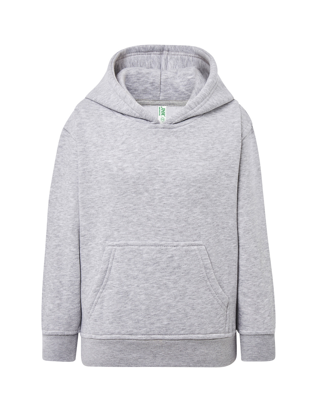 Kangaroo Sweatshirt Kid