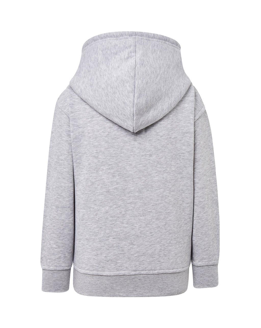 Kangaroo Sweatshirt Kid