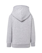 Kangaroo Sweatshirt Kid