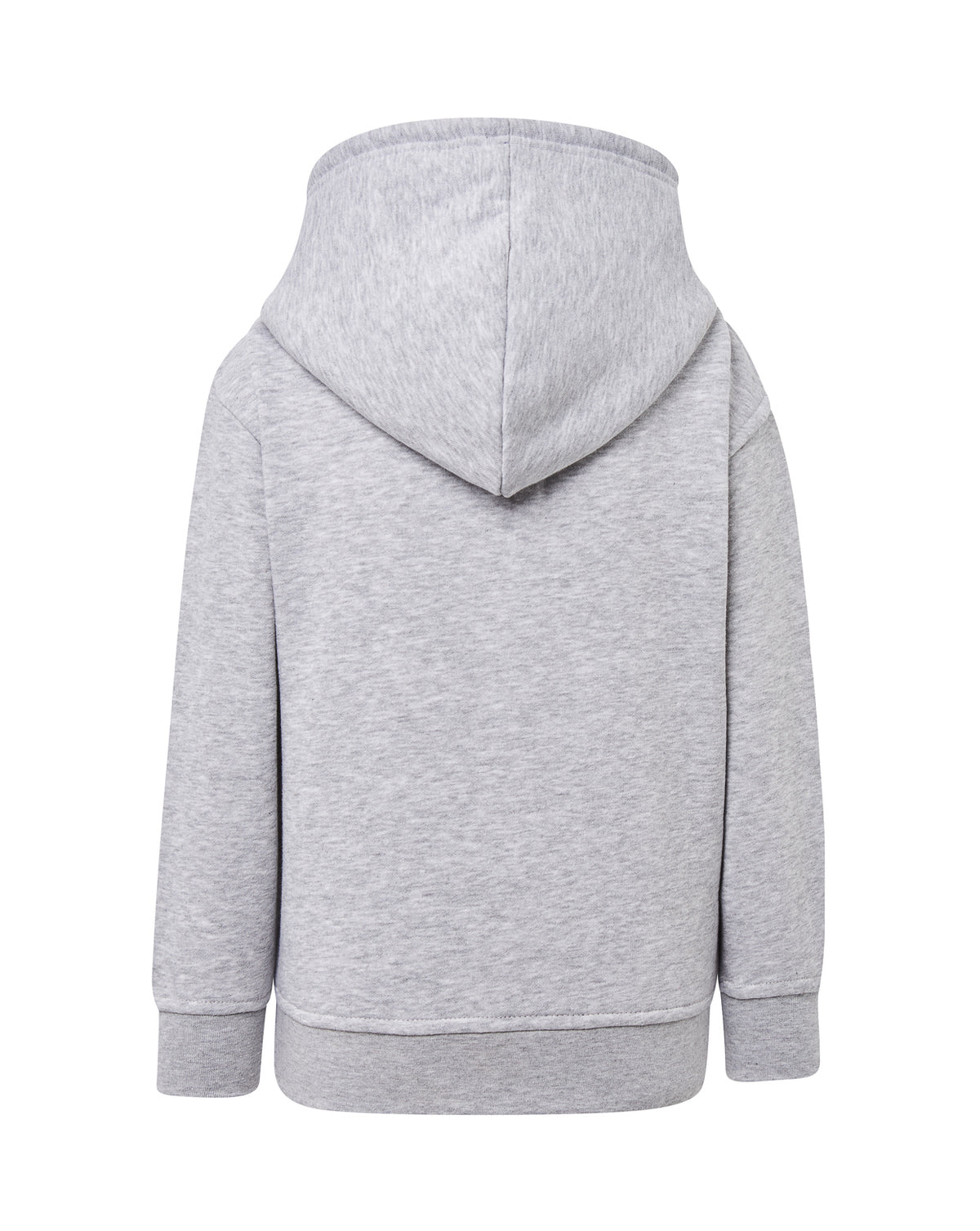Kangaroo Sweatshirt Kid