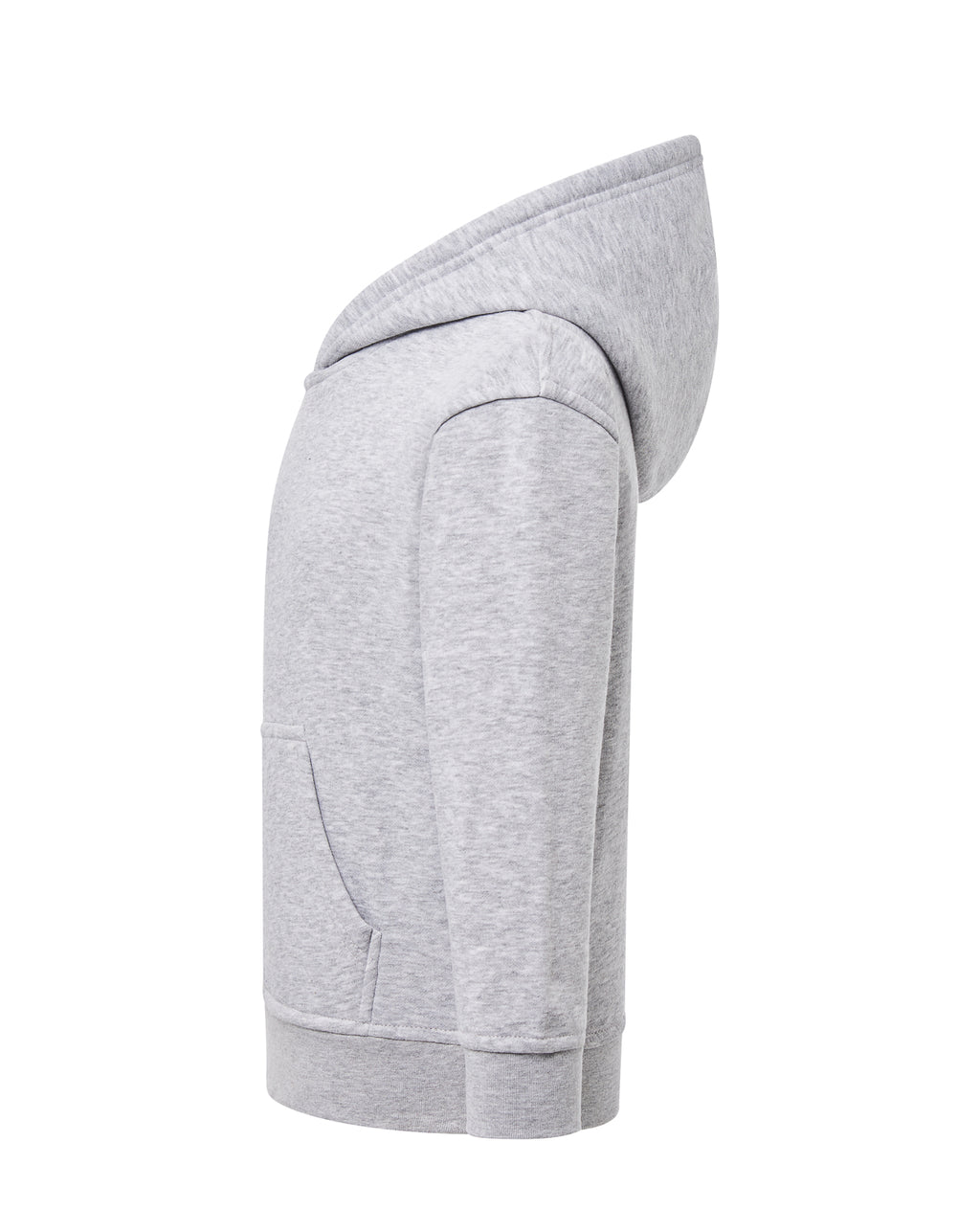 Kangaroo Sweatshirt Kid
