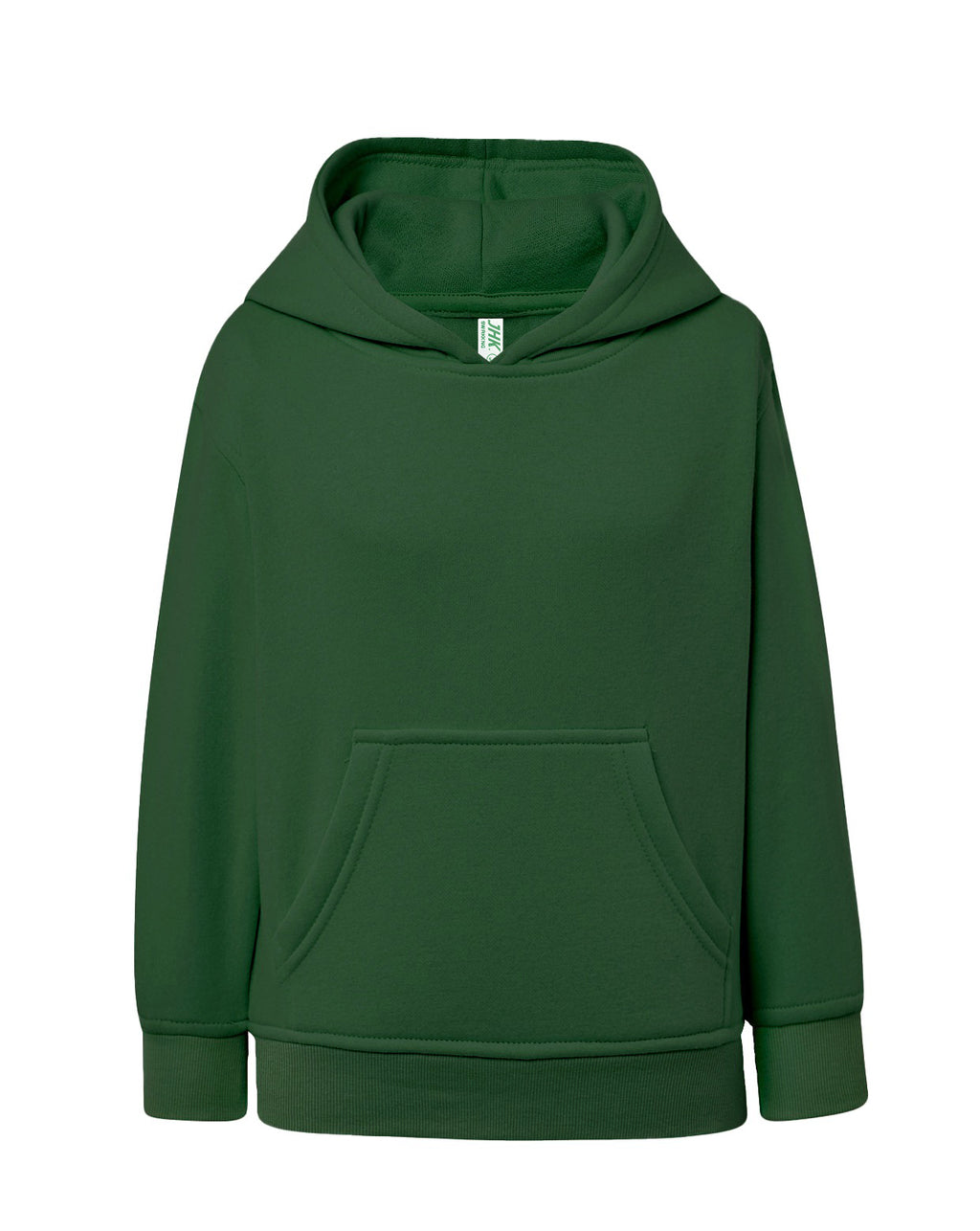 Kangaroo Sweatshirt Kid