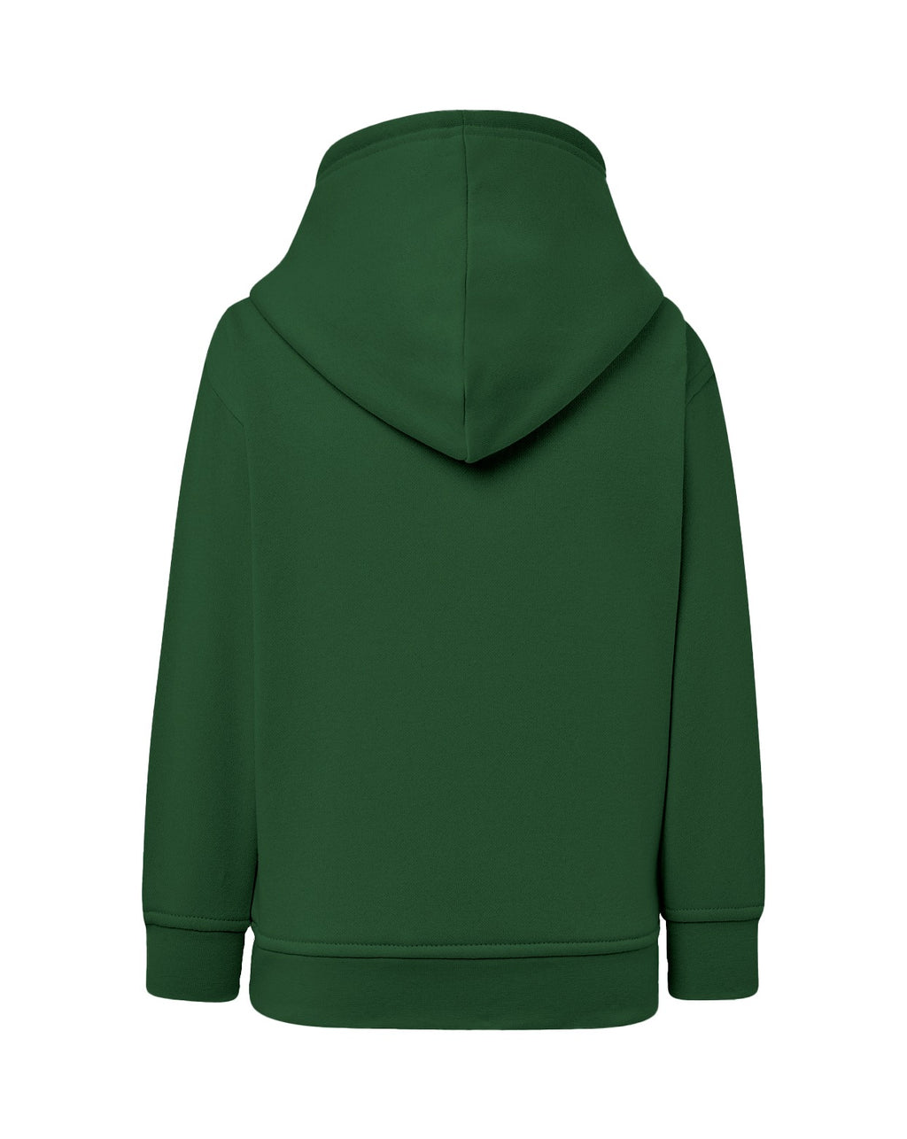 Kangaroo Sweatshirt Kid