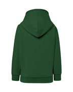 Kangaroo Sweatshirt Kid