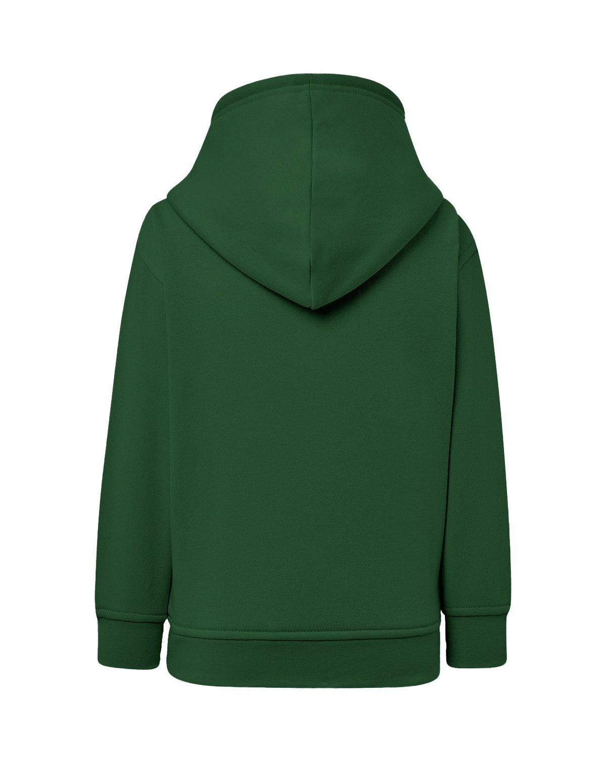Kangaroo Sweatshirt Kid