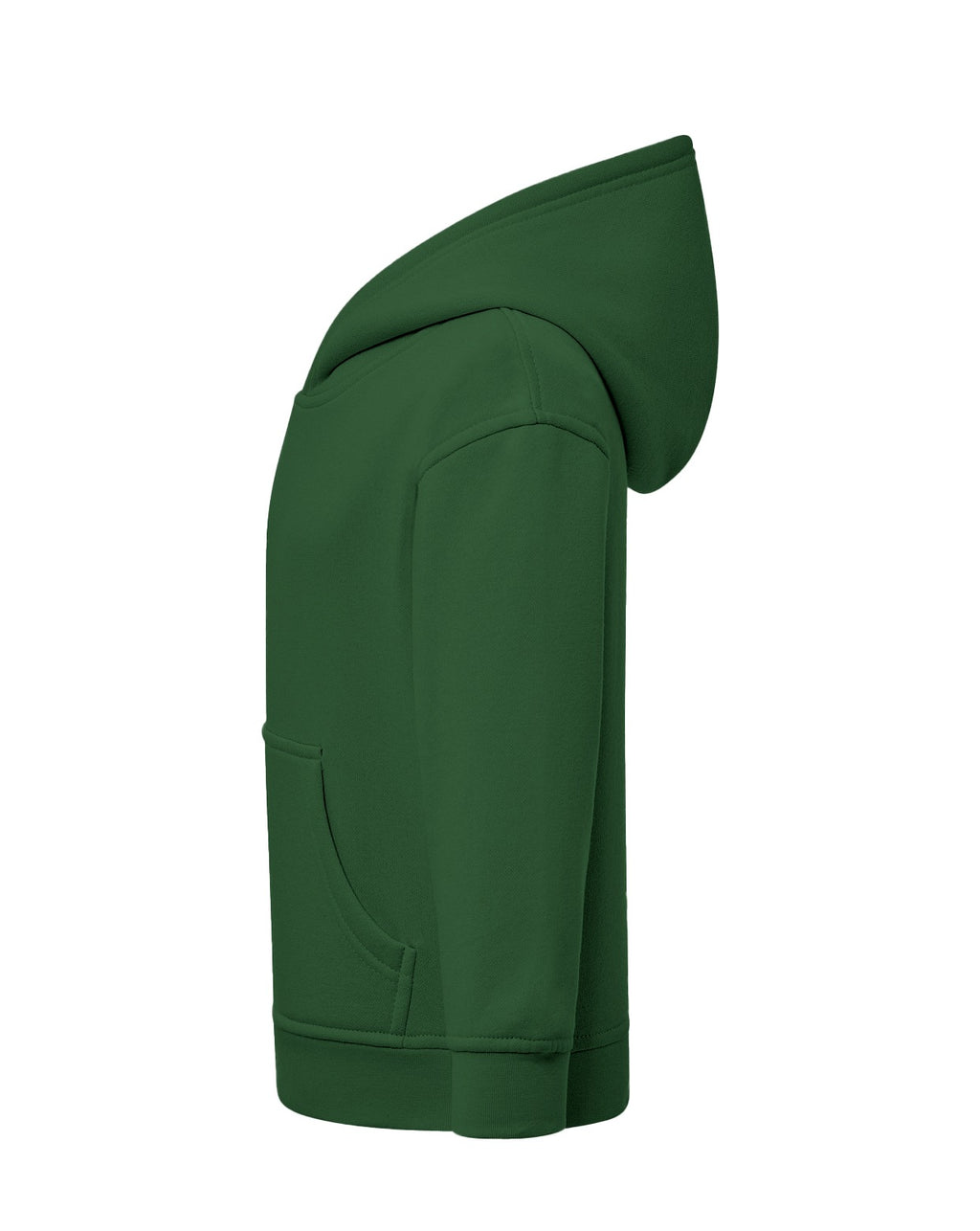 Kangaroo Sweatshirt Kid