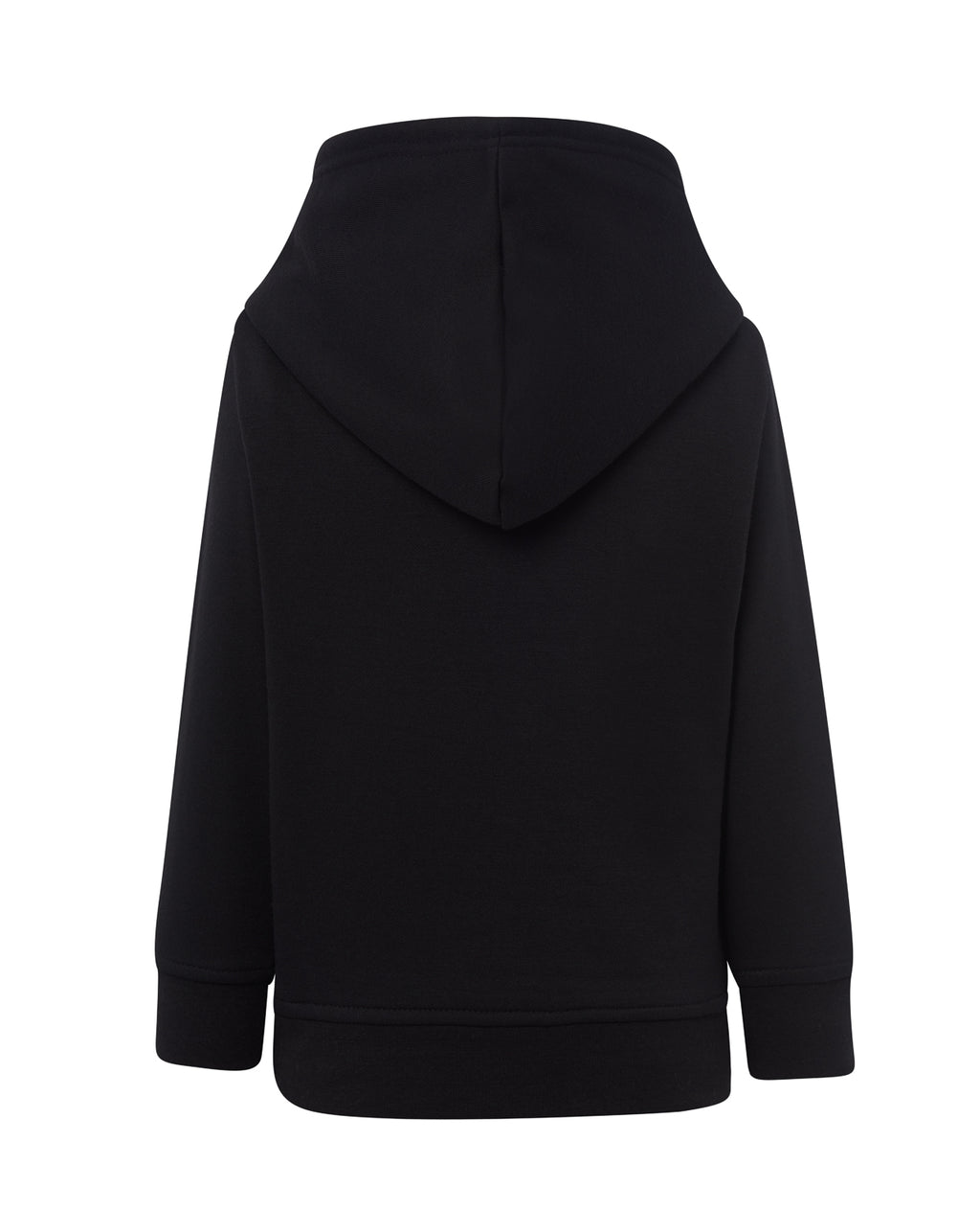 Kangaroo Sweatshirt Kid