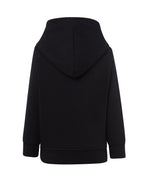 Kangaroo Sweatshirt Kid
