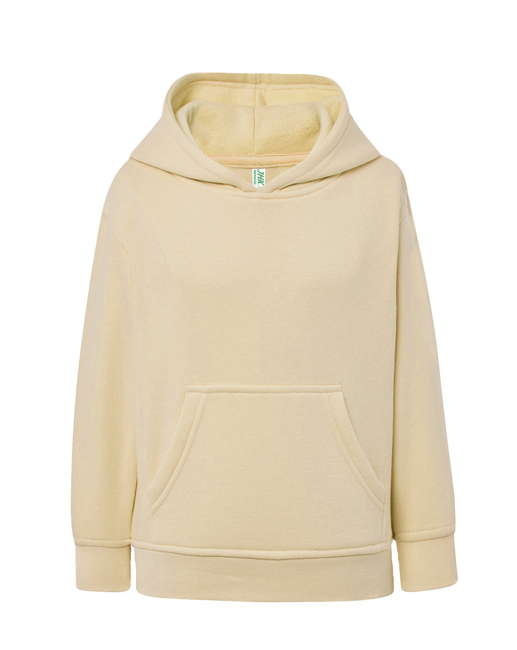 Kangaroo Sweatshirt Kid