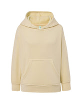 Butter Cream