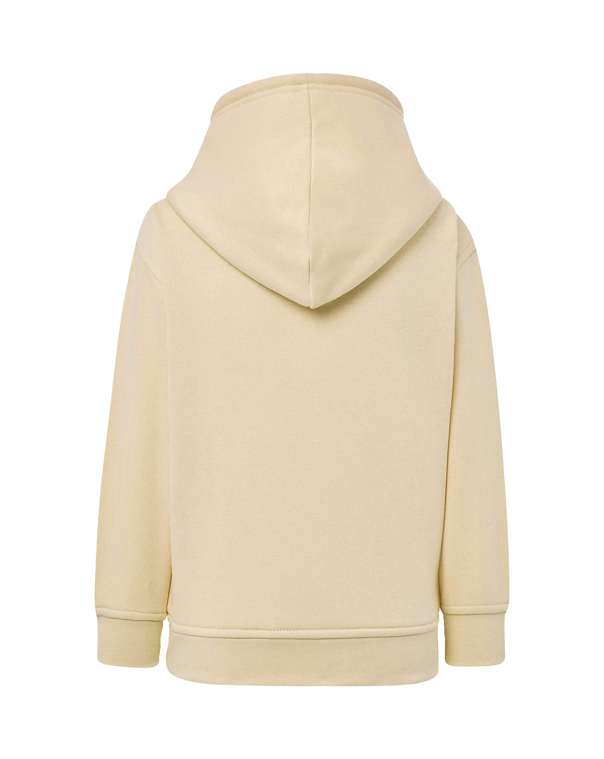Kangaroo Sweatshirt Kid