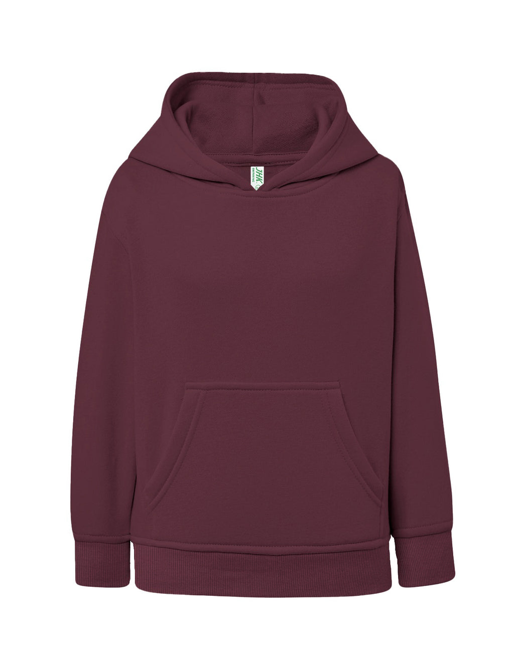 Kangaroo Sweatshirt Kid
