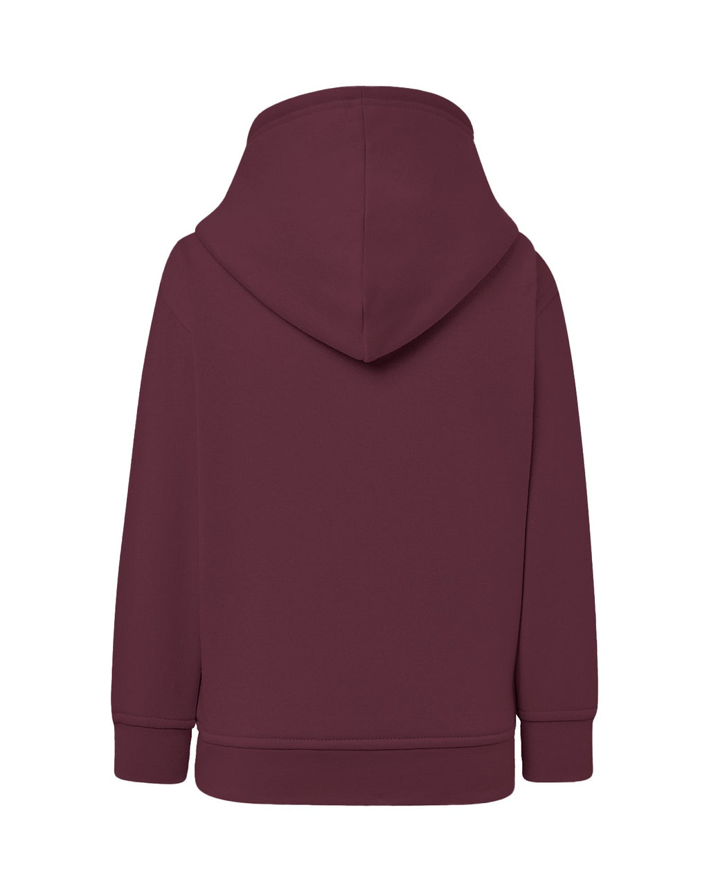 Kangaroo Sweatshirt Kid