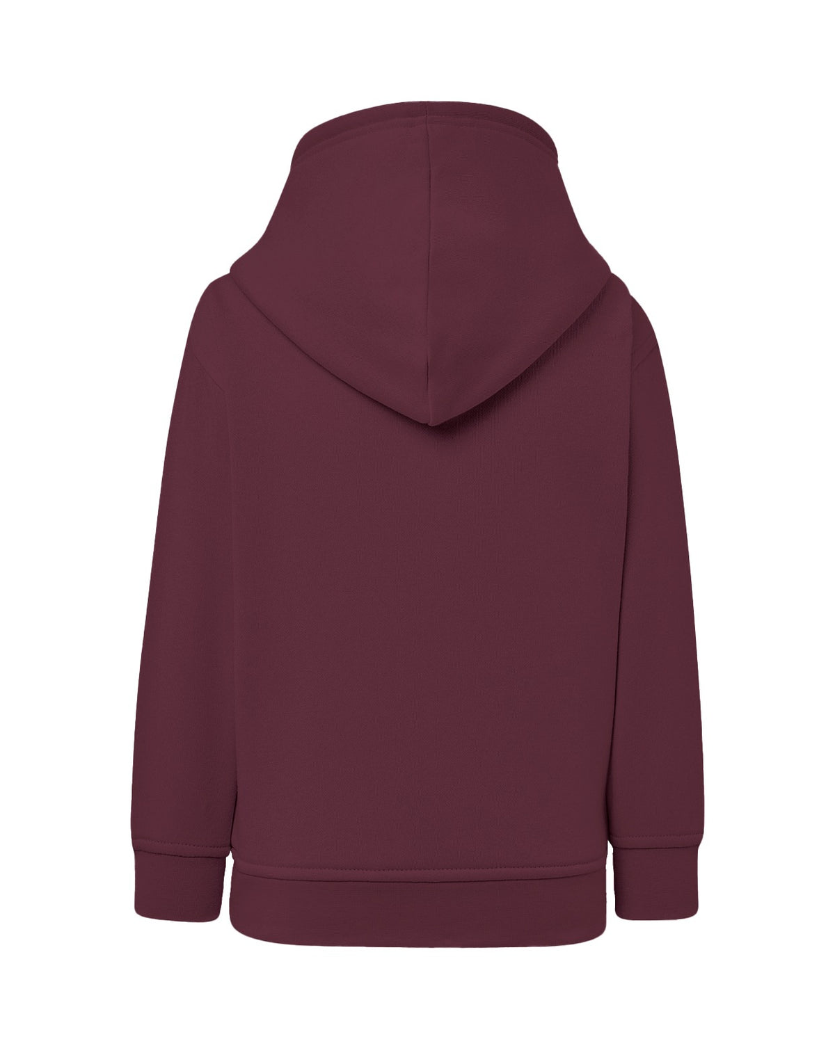 Kangaroo Sweatshirt Kid