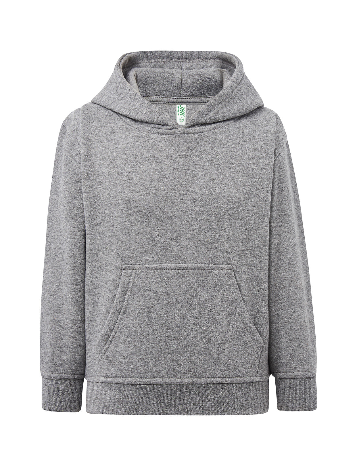 Kangaroo Sweatshirt Kid