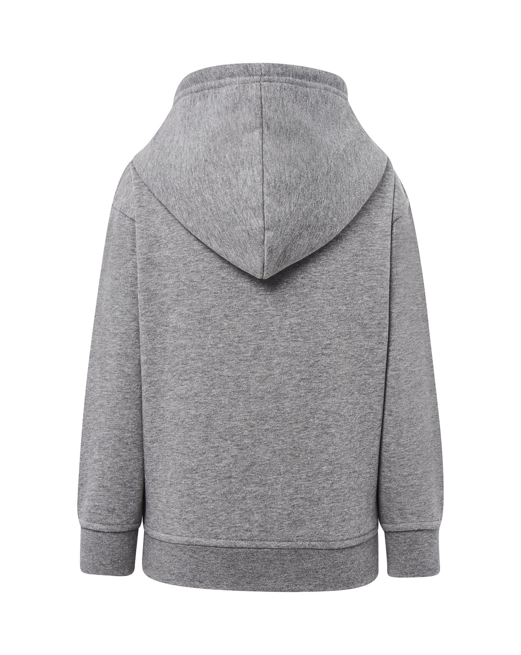 Kangaroo Sweatshirt Kid