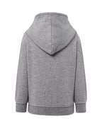 Kangaroo Sweatshirt Kid
