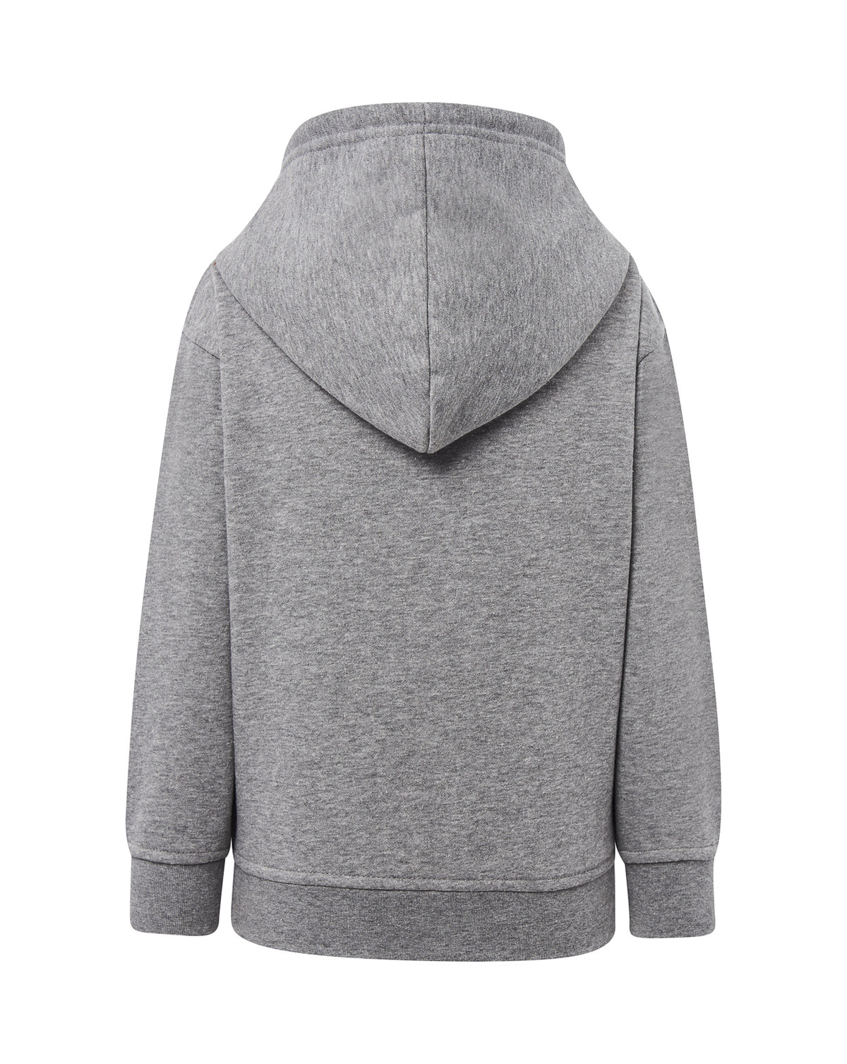Kangaroo Sweatshirt Kid