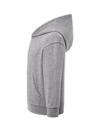 Kangaroo Sweatshirt Kid