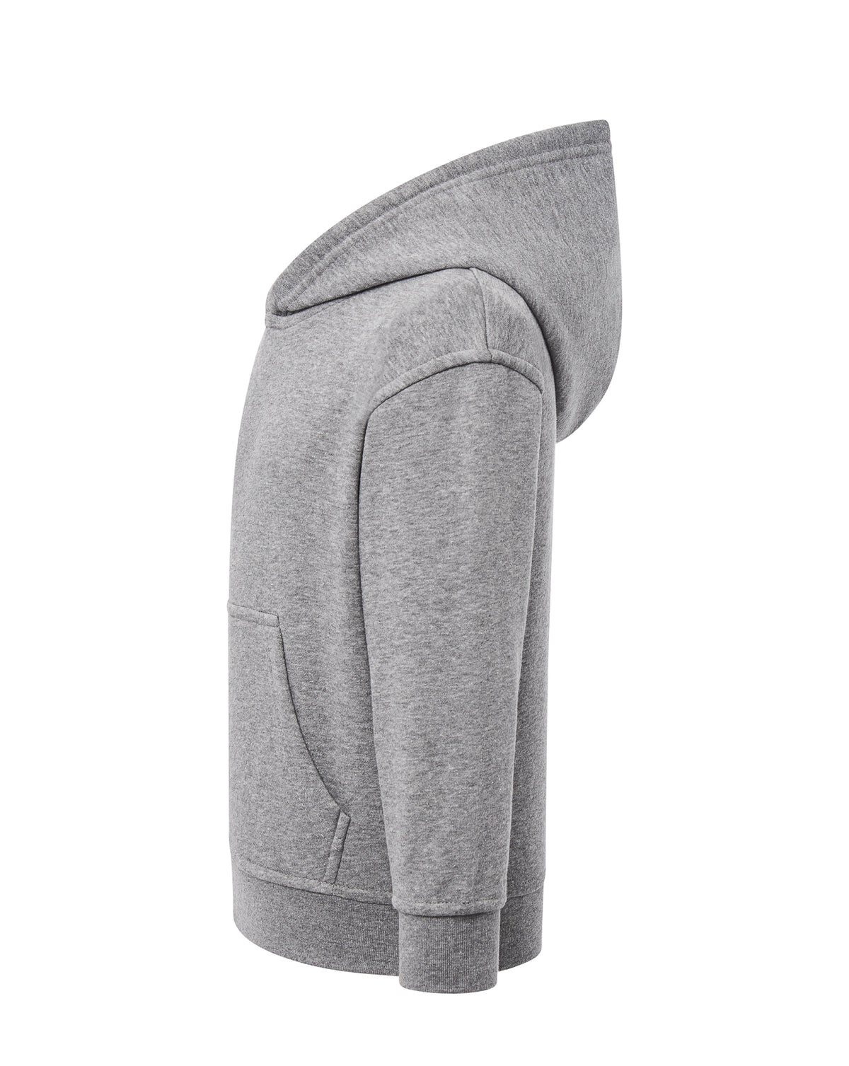 Kangaroo Sweatshirt Kid