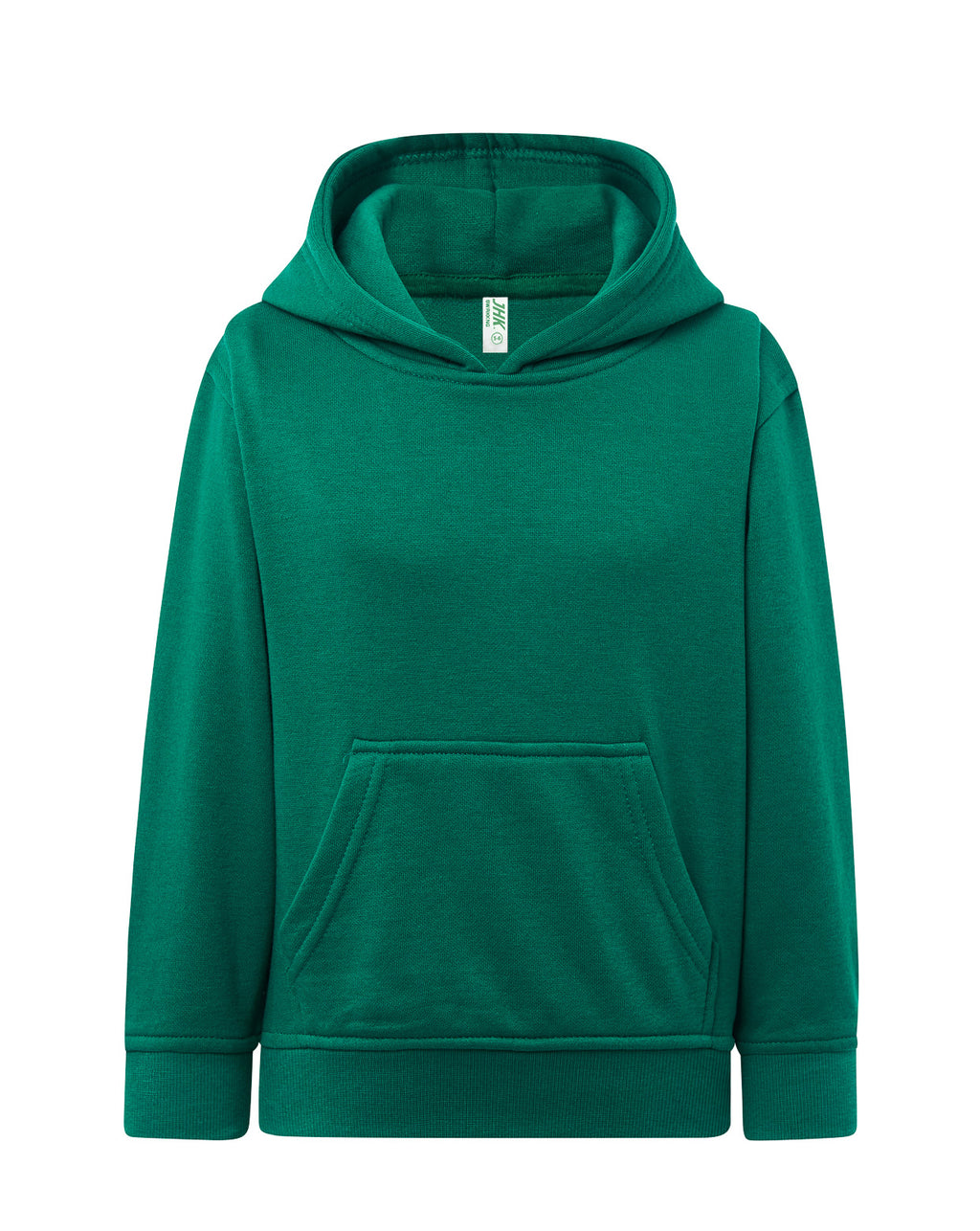 Kangaroo Sweatshirt Kid