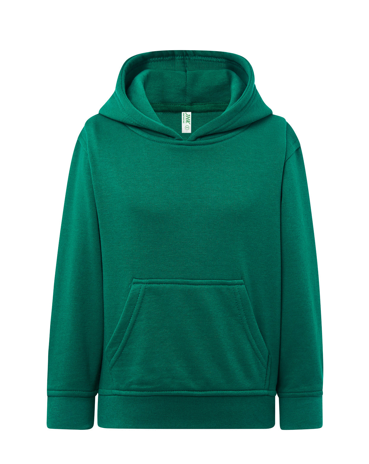 Kangaroo Sweatshirt Kid