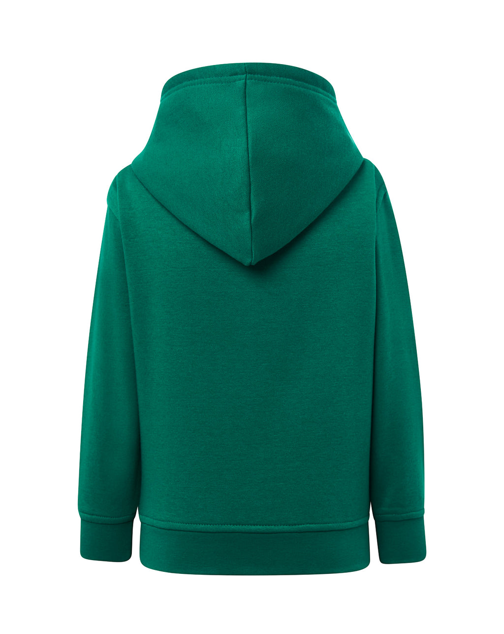 Kangaroo Sweatshirt Kid