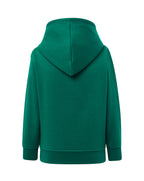 Kangaroo Sweatshirt Kid