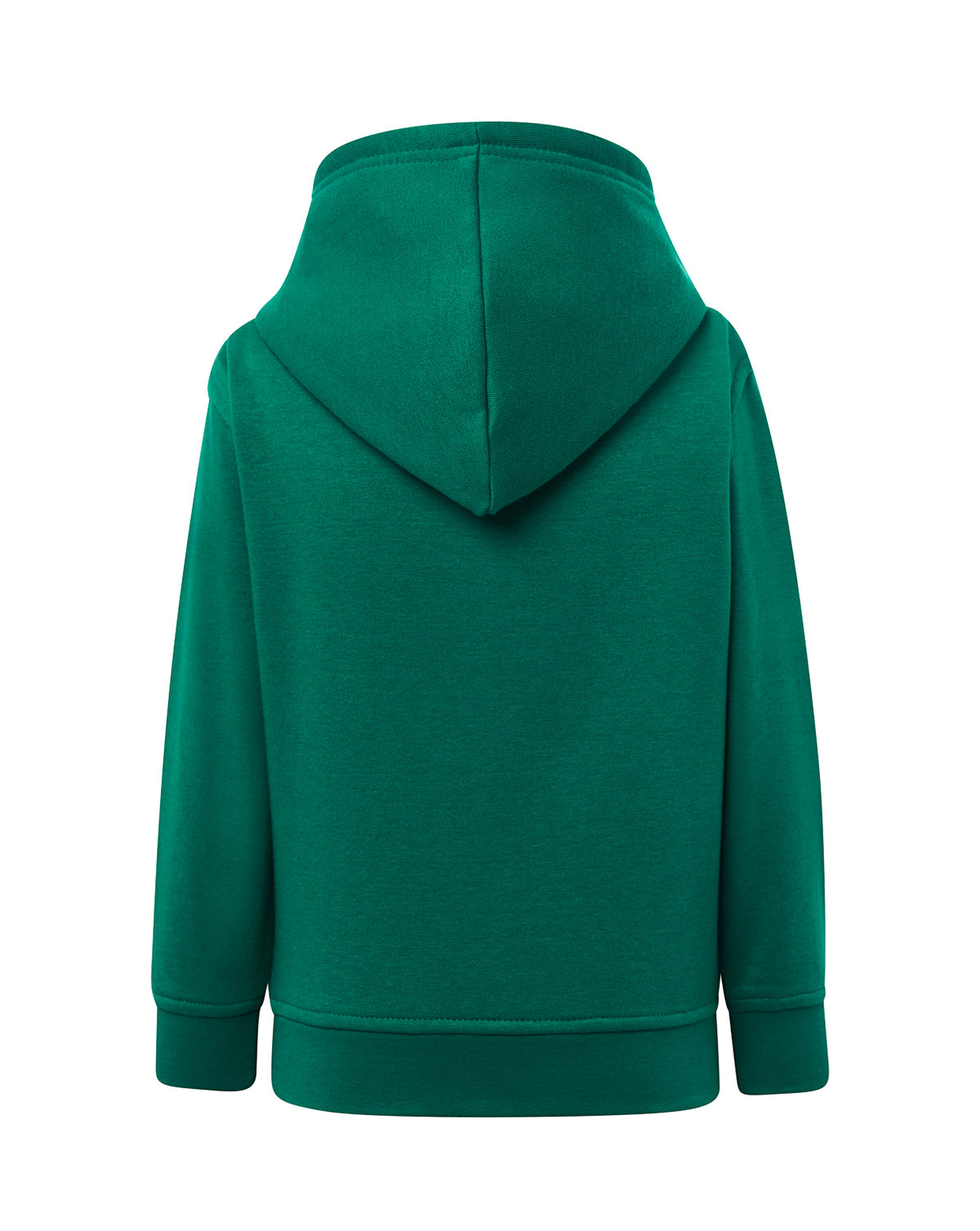 Kangaroo Sweatshirt Kid