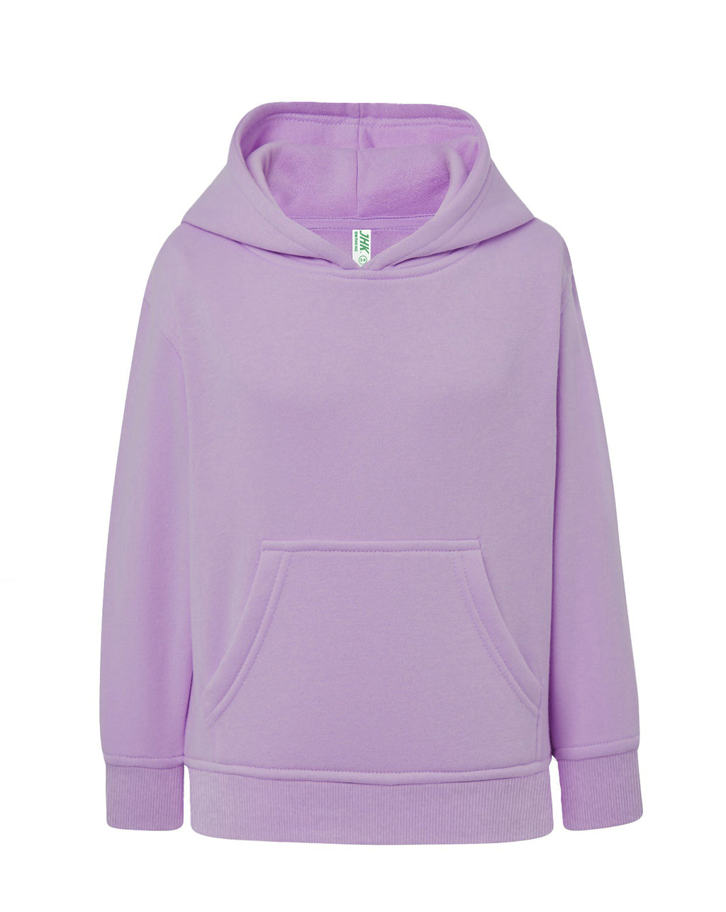 Kangaroo Sweatshirt Kid