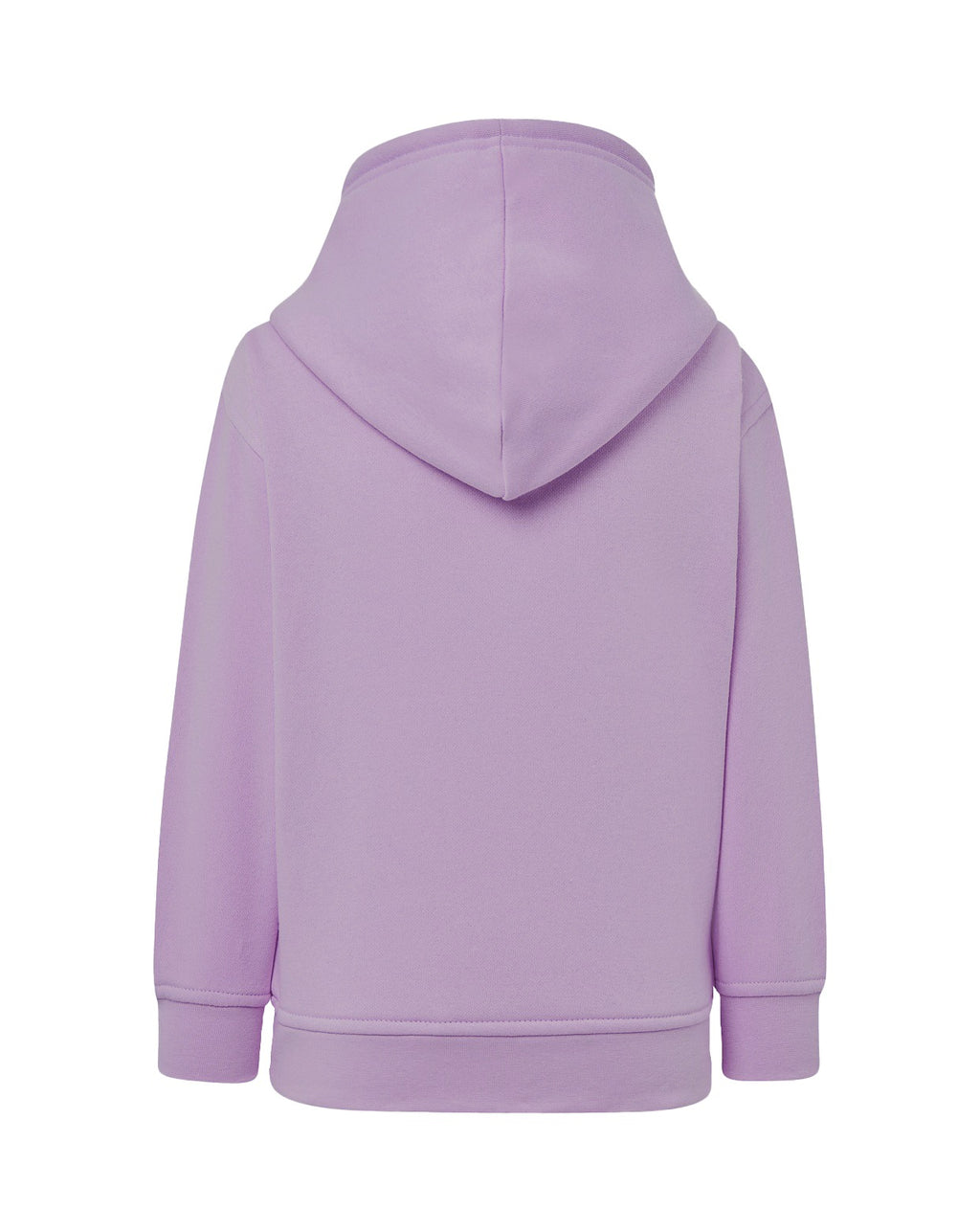 Kangaroo Sweatshirt Kid
