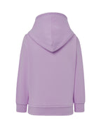 Kangaroo Sweatshirt Kid