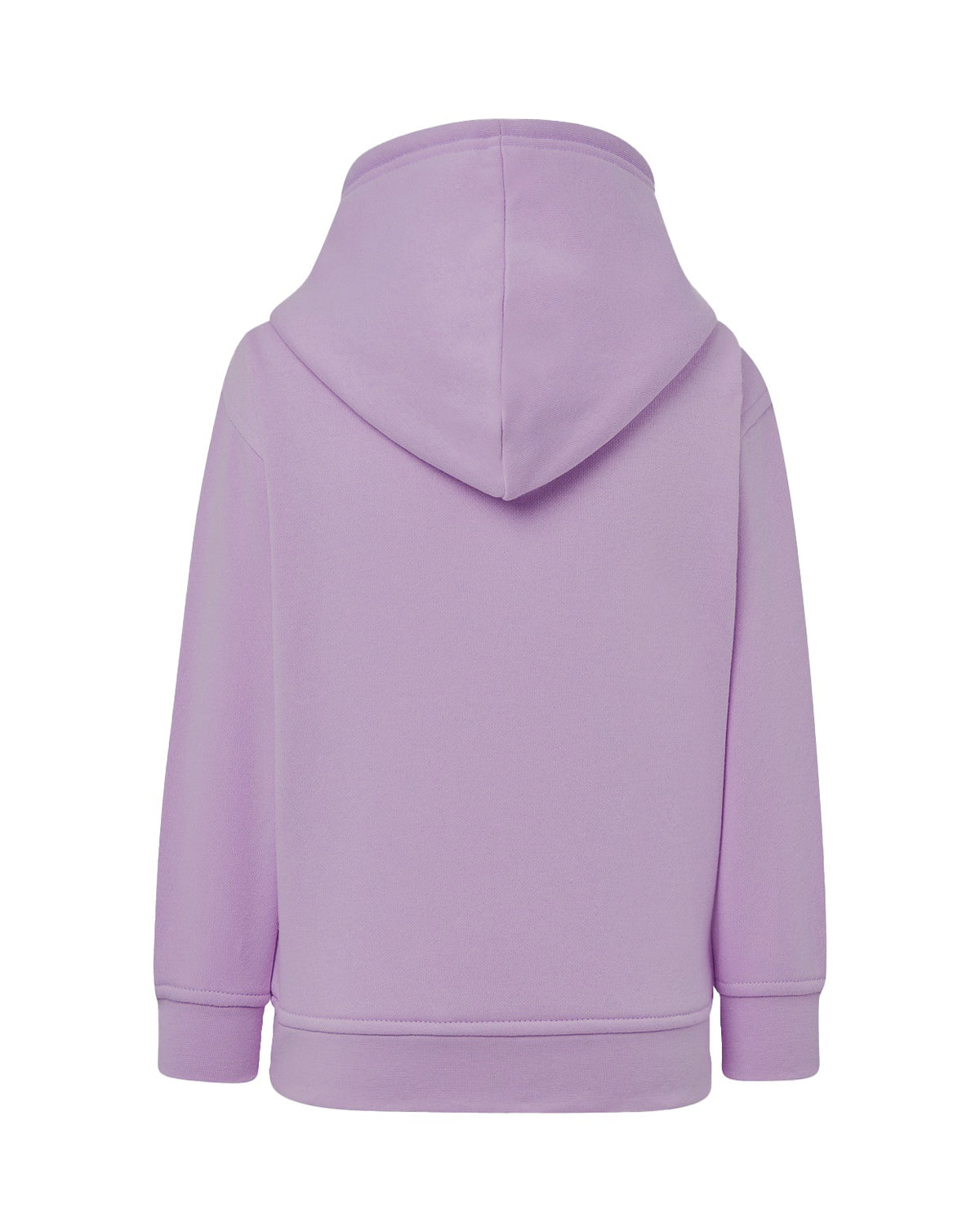 Kangaroo Sweatshirt Kid
