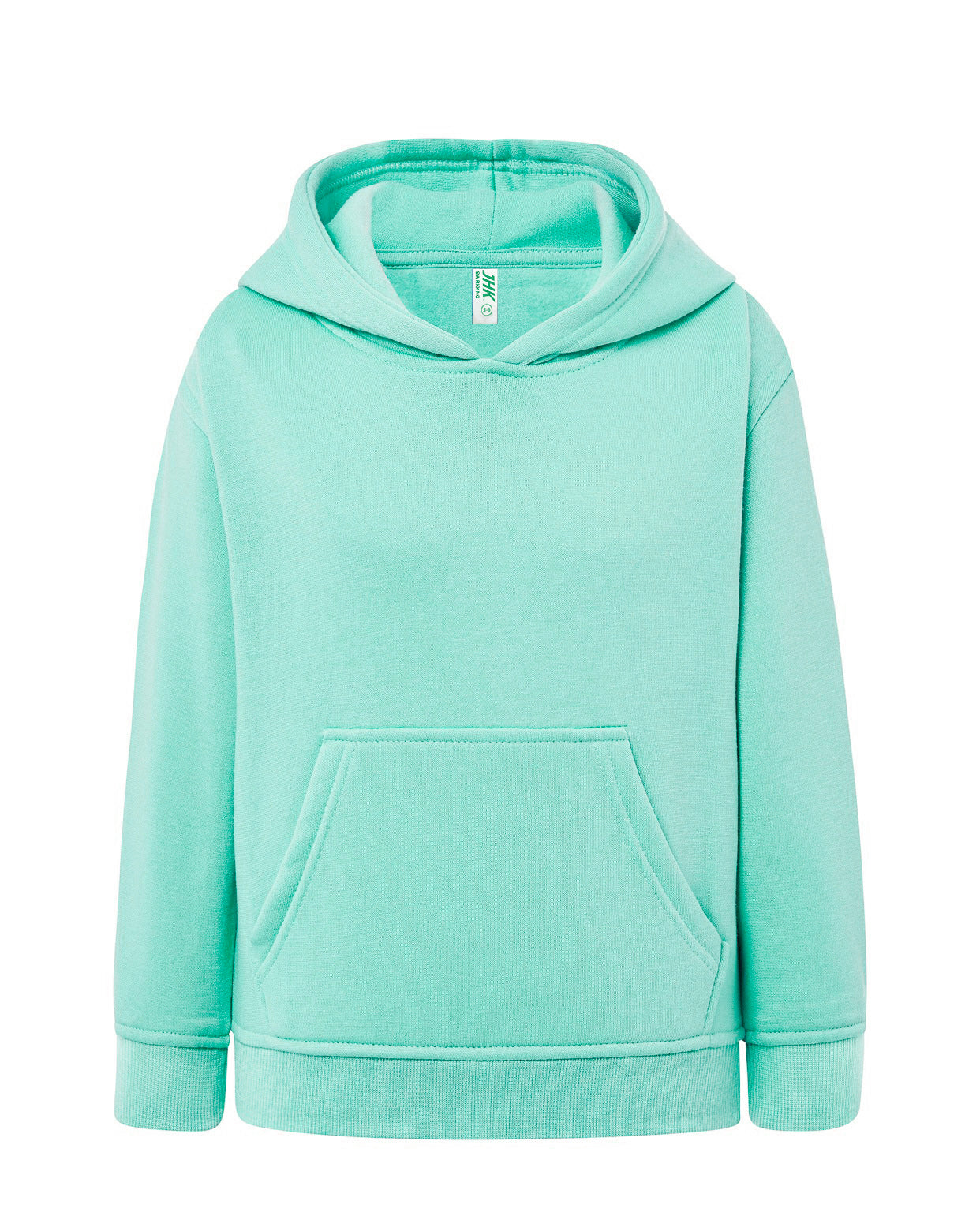 Kangaroo Sweatshirt Kid