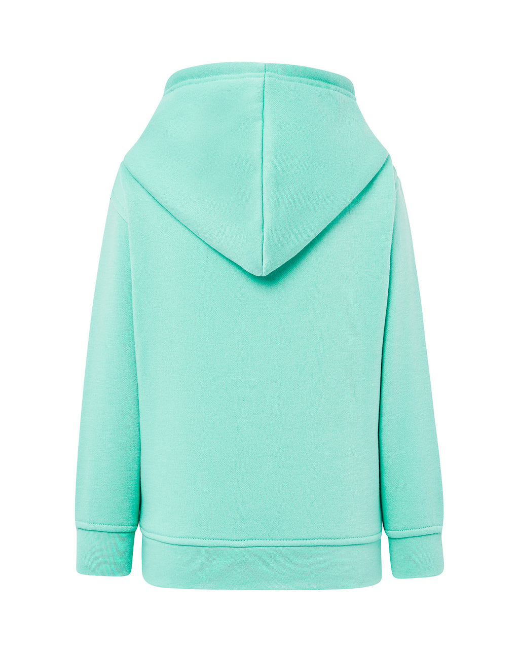 Kangaroo Sweatshirt Kid