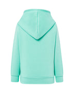 Kangaroo Sweatshirt Kid