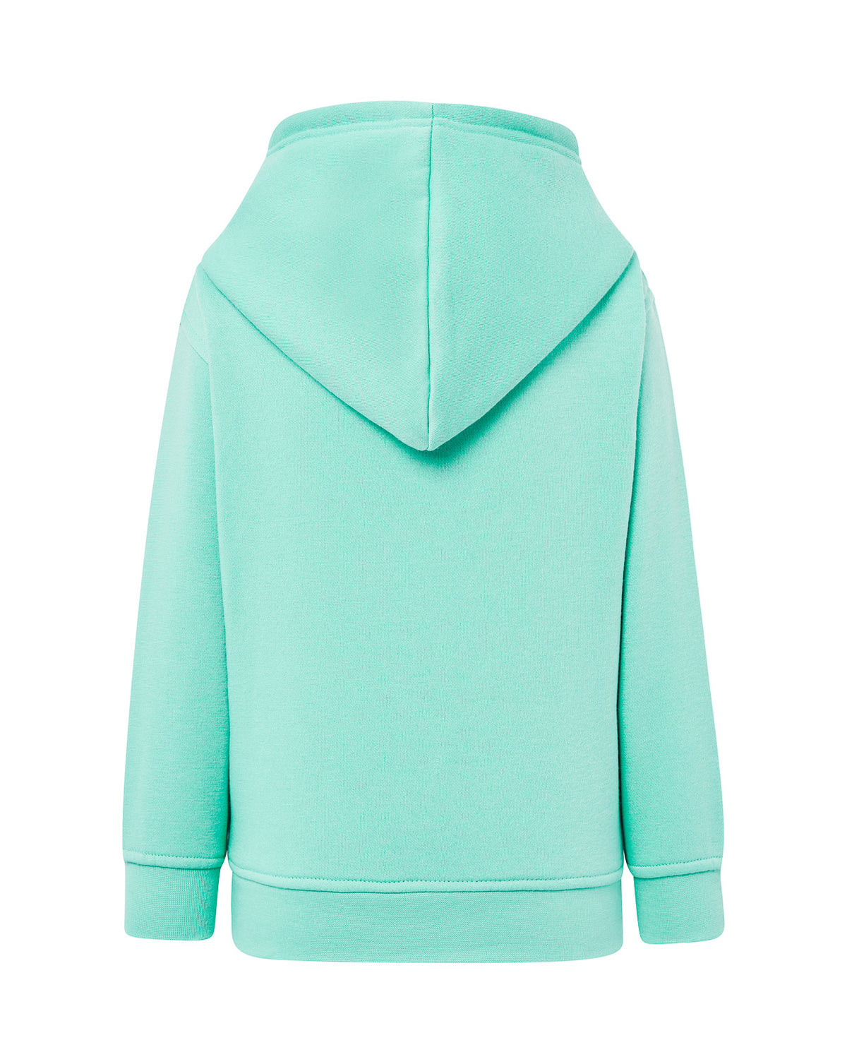 Kangaroo Sweatshirt Kid