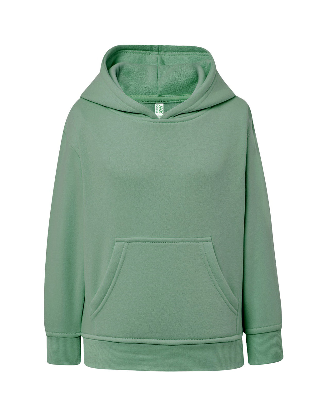 Kangaroo Sweatshirt Kid