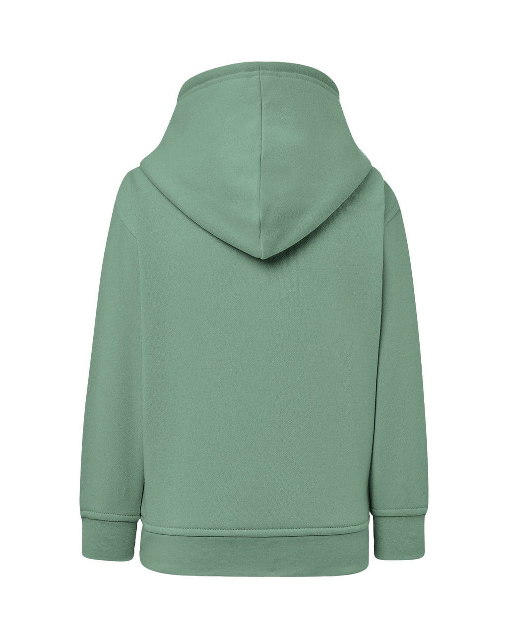 Kangaroo Sweatshirt Kid