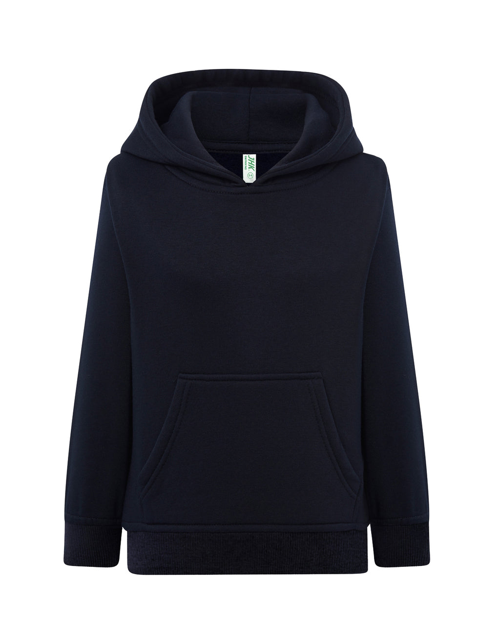 Kangaroo Sweatshirt Kid