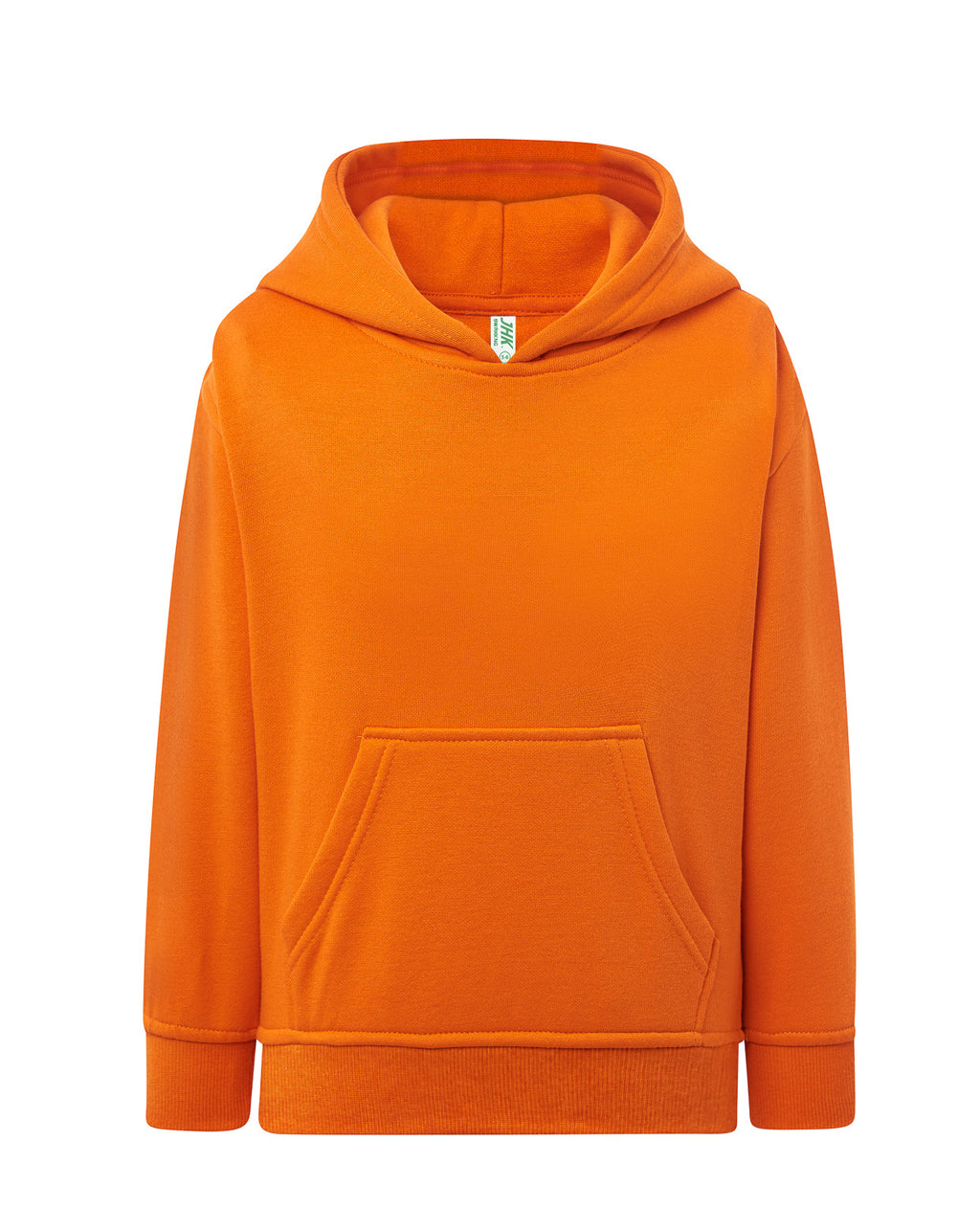 Kangaroo Sweatshirt Kid
