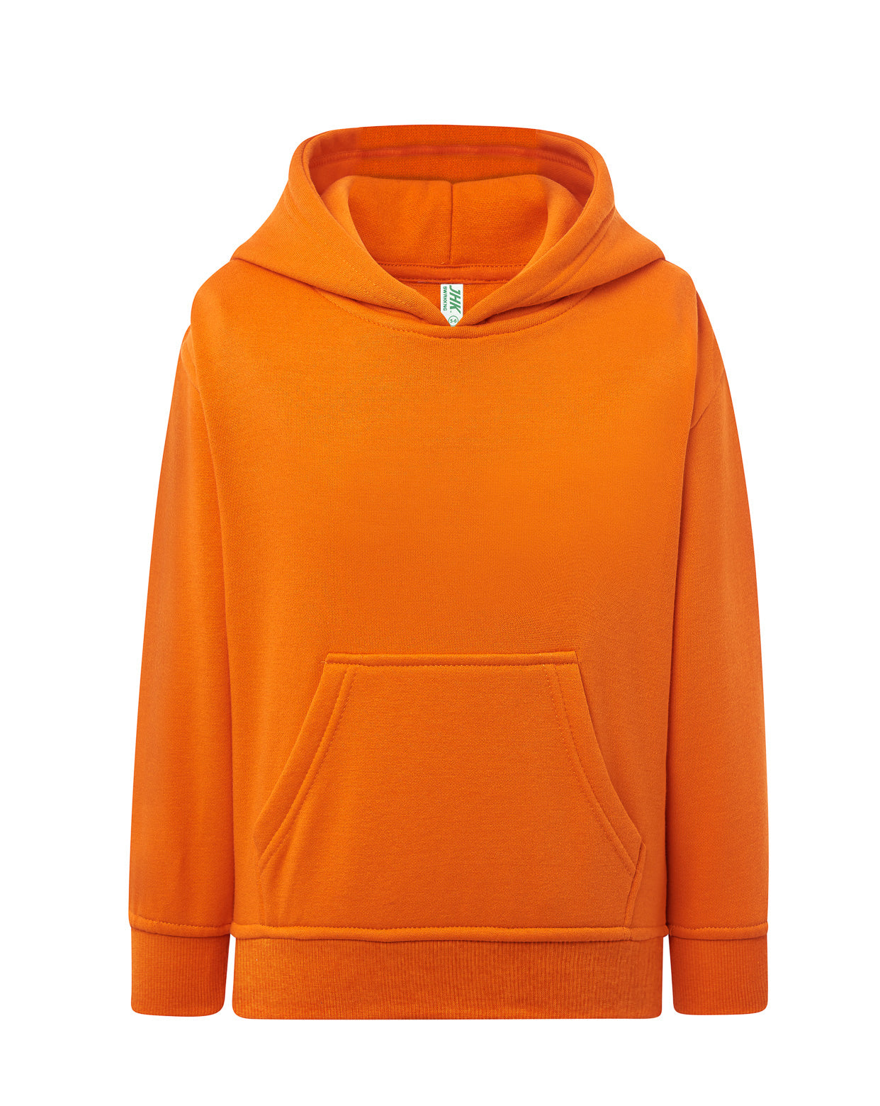 Kangaroo Sweatshirt Kid